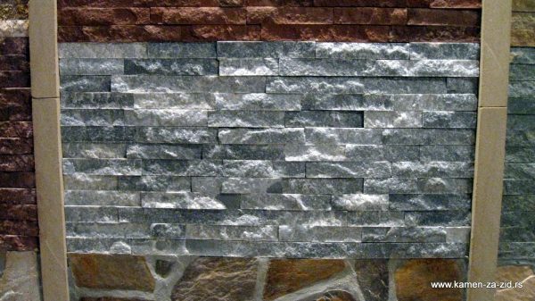 Kamen za zid,šank i oblaganje stubova u enterijeru